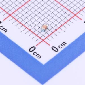 C1608CB-47NG-RF商品缩略图