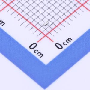 CRCW0402634KFKED商品缩略图