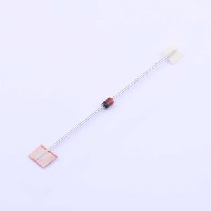 BZX85C18-TR商品缩略图