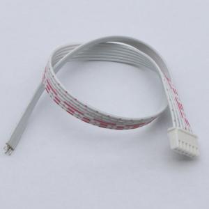 XF-P00047商品缩略图