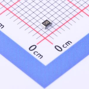 ARG05DTC0750商品缩略图