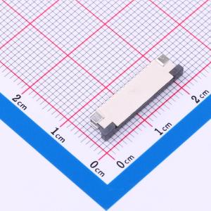 IPFP102531412R5商品缩略图