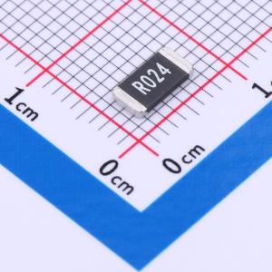 HoLR2512D-24mR-1%商品缩略图