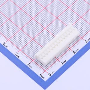 IPCW211H1ENW010商品缩略图