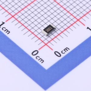 ARG06FTD3001商品缩略图