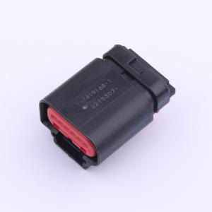 1-1419168-1商品缩略图