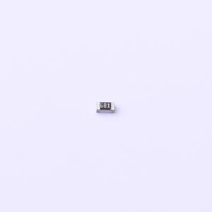 ARG03DTC49R9商品缩略图