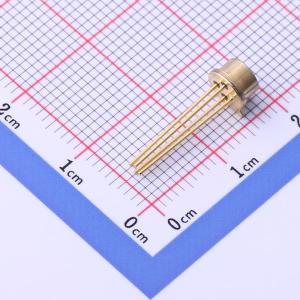 SY-TP-24BPL商品缩略图