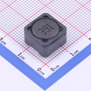 FTKB1207-391MT商品缩略图