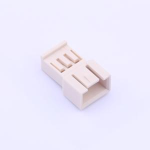 351840300商品缩略图