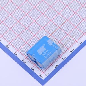 FH5R5Z355M-N1020PA商品缩略图