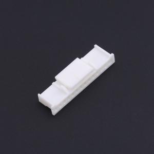 IPCW211H1ENW010商品缩略图