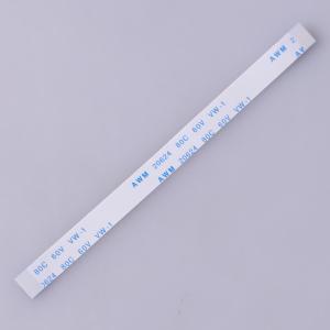 F-FFC0K12P-1000商品缩略图