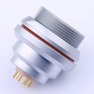 ZEG.3K.P12.CLN商品缩略图