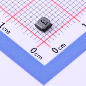 PRS3015-1R5MT商品缩略图