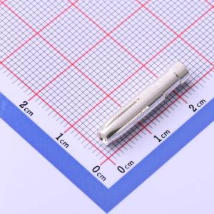 09330006207商品缩略图