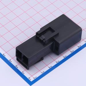 1897198-2商品缩略图