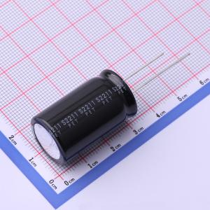 250TXW220MEFR18X30商品缩略图