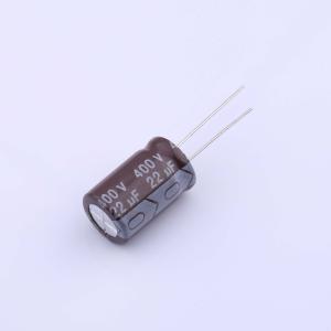 SHG22UF400V01EC1485商品缩略图
