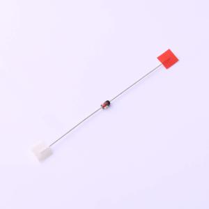 3V9HCA商品缩略图