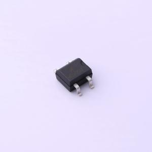 MB10SU商品缩略图