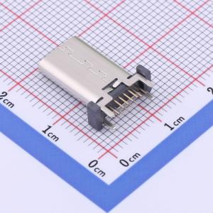 MC-110LD-L150商品缩略图