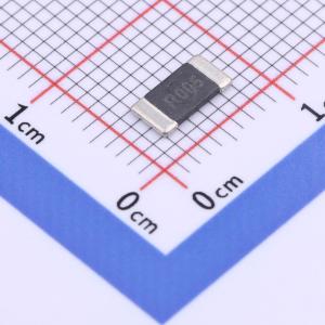 MR251230FR005MZ商品缩略图