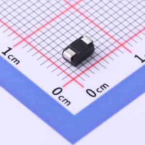 SMAJ85CA商品缩略图