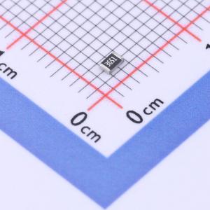 SCR0805F3K65商品缩略图