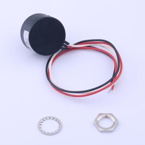 JT22-120-500商品缩略图