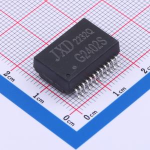 G2402S商品缩略图