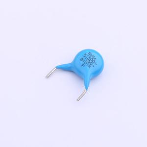 DCF101K24Y5PG62L9CK商品缩略图