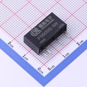 F0505S-1W商品缩略图