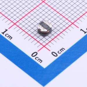 CKO32-3.3uH/M商品缩略图