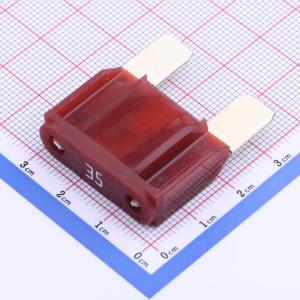 0299035.ZXNV商品缩略图