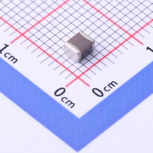 1210X475K101NT商品缩略图