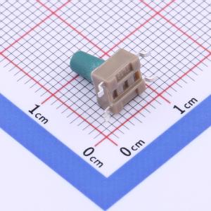 2-1977223-4商品缩略图