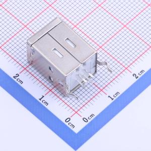 USB-U201-BWS商品缩略图