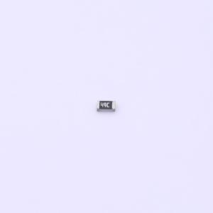 SCR0603F31K6商品缩略图