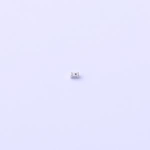 ASDCL1005C1N3STDF商品缩略图