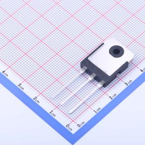 BD245商品缩略图