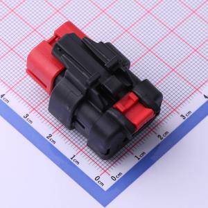 776487-1商品缩略图