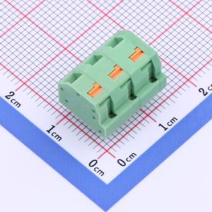 KF238-5.0-3P-2商品缩略图