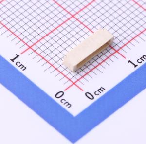 WAFER-0.8-9PWB商品缩略图