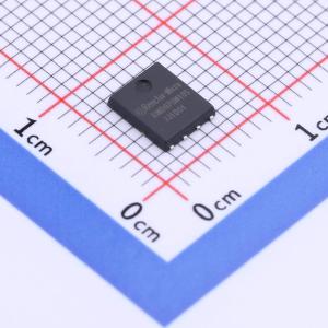 RMD070N10S商品缩略图