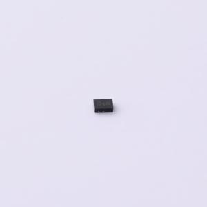 PTVSHC2EN4V5B-MS商品缩略图