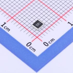 FRC1210J9R1TS商品缩略图