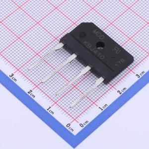 KBJ410商品缩略图