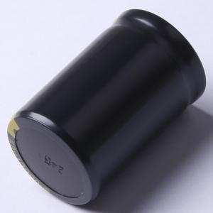 CD29410000UF50V112商品缩略图