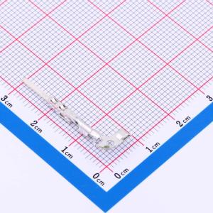 5-1418760-3商品缩略图